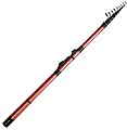 Удилище Stinger RiverCross Compact 4,0м 4-20гр
