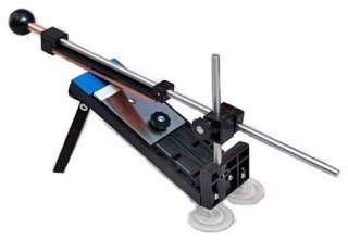 Точильный станок Ganzo Touch Pro GTP - фото 1