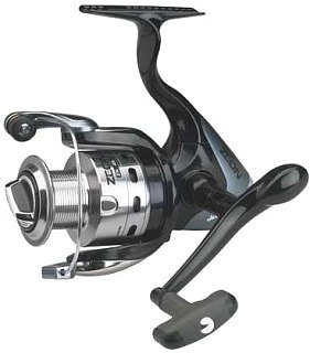 Катушка Okuma Zeon ZN 40 4+1