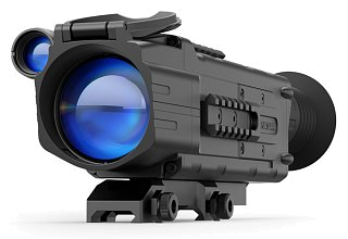 Прицел ночного видения Pulsar Digisight N970 без крепления - фото 1