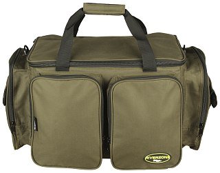 Сумка Riverzone Tackle bag big