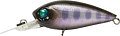Воблер Pontoon21Mojarrilla 40F-MR-913