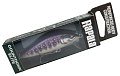 Воблер Rapala Cound Down Elite CDE75-GDIW