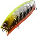 Воблер TsuYoki Bad 60F цв 420