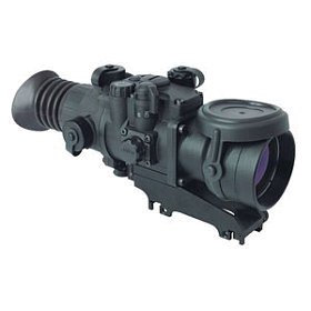 Прицел ночного видения Yukon Phantom 3*50 MD Gen2+ 76157 prizm