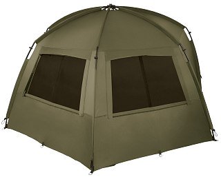 Палатка-шелтер Trakker Tempest Brolly 100T - фото 2