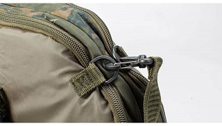Мат карповый Nash Scope OPS Flat large - фото 7