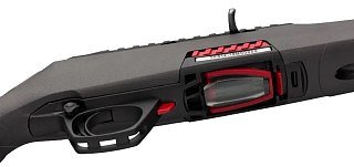 Карабин Winchester Wildcat 22LR Synthetic - фото 3