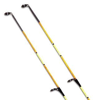 Удилище Daiwa Windcast picker WNPW10Q-AD 3,00м - фото 4
