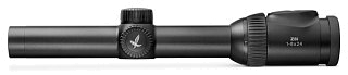 Прицел Swarovski Z8I 1-8x24 SR 4A-IF Flexchange - фото 1