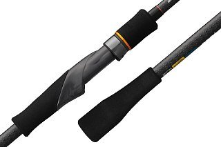 Спиннинг Graphiteleader TIRO 24GTIRS-762MH 10-35гр - фото 2