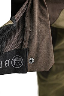 Брюки Beretta Bymark CU083/T2109/08AA  - фото 11