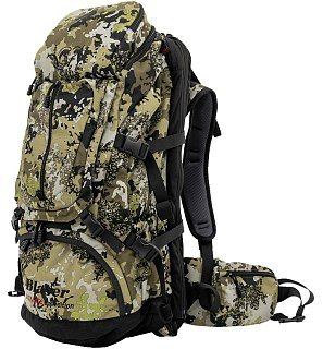 Рюкзак Blaser 80409318