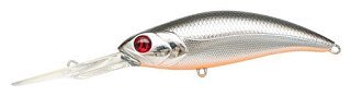 Воблер Pontoon21 DeepRey 90F-DR 91мм 20.4 гр 3.0-4.0 м 051