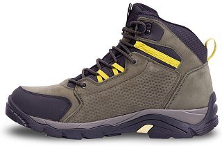 Ботинки Remington Blaze III Green  - фото 6