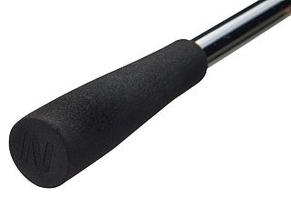 Спиннинг Narval Fishing Poker 762ML max 21гр Ex-Fast - фото 2