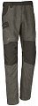 Брюки Blaser 120008-136-574 