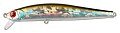 Воблер Zipbaits ZBL System minnow 11F 510R