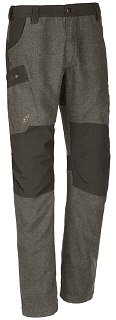 Брюки Blaser 120008-136-574  - фото 1
