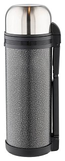 Термос Thermos Thermocafe HAMMP-1800-HT 1.8л - фото 1