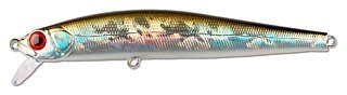 Воблер Zipbaits ZBL System minnow 11F 510R