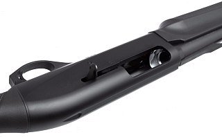 Ружье Benelli M2 Сomfort 12х76 710мм