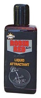 Ликвид Dynamite Baits Robin red 250мл
