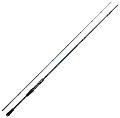 МП Спиннинг Daiwa TOURNAMENT 832MHHFS