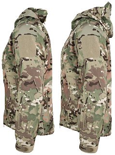 Костюм Taigan Outback CP - фото 4