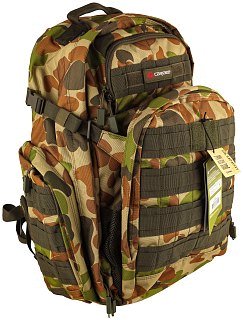 Рюкзак Caribee Ops pack защитный - фото 3