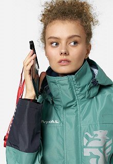 Гермочехол Finntrail Smartpack pro1 - фото 4