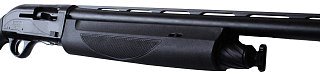 Ружье Hatsan Escort PS 12х76 пластик 760мм - фото 10