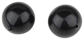 Грузило Cresta Coated Inline Ball Weiгрhts 2.0гр уп. 6 шт