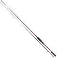 Спиннинг Daiwa Ninja Z NJZ802MFS-AR
