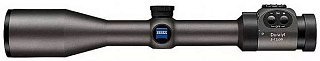 Прицел Zeiss Classic Diavari 3-12x56 T* 60 bel с подсветкой