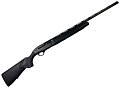Ружье Beretta A 400 Xplor Xtreme Unico Synthetic kick-off OC 12х89 760мм