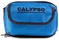 Сумка Calypso для видеокамеры синий