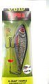 Воблер Rapala X-Rap haku XRHK14-ROL