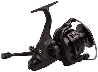 Катушка Prologic C-Series 6000 BF 3+1BB  - фото 3