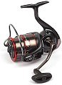 Катушка Nautilus Arta 6000S Feeder NEW
