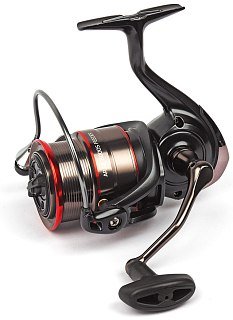 Катушка Nautilus Arta 6000S Feeder NEW - фото 1