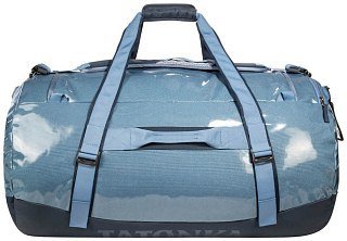 Сумка Tatonka BARREL 110 elemntal blue - фото 2