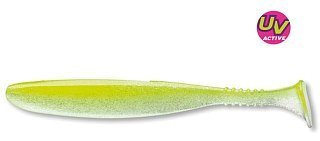 Приманка Daiwa TN D`Fin 10см FP