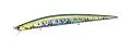 Воблер DUO Tide Minnow Slim 175 Flyer CPA0057