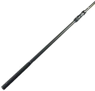 Удилище Caiman Carpodrome II 3,9м 4lbs 3-х частное 211823 - фото 2