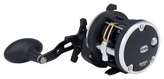 Катушка Penn Rival RIV15LW - фото 2