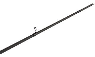 Удилище Nautilus N/Feed 360см 120гр NN12MHQ Com - фото 9