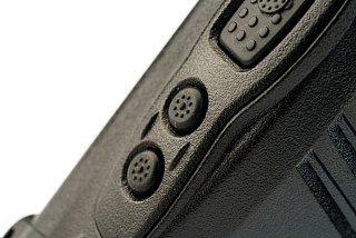 Радиостанция Аргут А-74 DMR UHF - фото 6