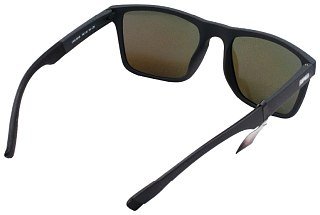 Очки Rapala Urban 301B - фото 6