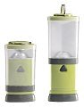 Лампа Camping World Light House Compact